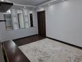 2-бөлмелі пәтер · 51 м² · 1/5 қабат, Абиш Кекильбаева 131, бағасы: 300 000 ₸ в Алматы, Бостандыкский р-н — фото 4