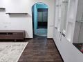 2-бөлмелі пәтер · 51 м² · 1/5 қабат, Абиш Кекильбаева 131, бағасы: 300 000 ₸ в Алматы, Бостандыкский р-н — фото 5