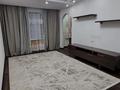 2-бөлмелі пәтер · 51 м² · 1/5 қабат, Абиш Кекильбаева 131, бағасы: 300 000 ₸ в Алматы, Бостандыкский р-н — фото 6