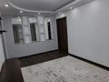 2-бөлмелі пәтер · 51 м² · 1/5 қабат, Абиш Кекильбаева 131, бағасы: 300 000 ₸ в Алматы, Бостандыкский р-н — фото 7