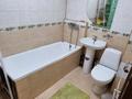 2-бөлмелі пәтер · 51 м² · 1/5 қабат, Абиш Кекильбаева 131, бағасы: 300 000 ₸ в Алматы, Бостандыкский р-н — фото 8
