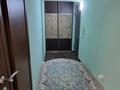 2-бөлмелі пәтер · 51 м² · 1/5 қабат, Абиш Кекильбаева 131, бағасы: 300 000 ₸ в Алматы, Бостандыкский р-н — фото 9