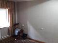 Отдельный дом • 3 комнаты • 62 м² • 3.8 сот., 5 проезд 44 за 15 млн 〒 в Павлодаре — фото 10
