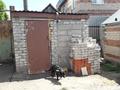 Отдельный дом • 3 комнаты • 62 м² • 3.8 сот., 5 проезд 44 за 15 млн 〒 в Павлодаре — фото 4