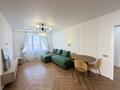 3-комнатная квартира · 60 м² · 10/14 этаж, Улы Дала 14 за 41.5 млн ₸ в Астане, Нура р-н — фото 2