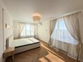3-комнатная квартира · 60 м² · 10/14 этаж, Улы Дала 14 за 41.5 млн ₸ в Астане, Нура р-н — фото 3