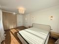 3-комнатная квартира · 60 м² · 10/14 этаж, Улы Дала 14 за 41.5 млн ₸ в Астане, Нура р-н — фото 4