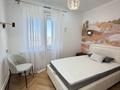 3-комнатная квартира · 60 м² · 10/14 этаж, Улы Дала 14 за 41.5 млн ₸ в Астане, Нура р-н — фото 5