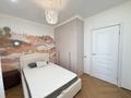3-комнатная квартира · 60 м² · 10/14 этаж, Улы Дала 14 за 41.5 млн ₸ в Астане, Нура р-н — фото 6