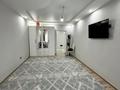 2-комнатная квартира · 90 м² · 6/6 этаж, мкр. Алтын орда, Мангилик Ел 20 за 25 млн ₸ в Актобе — фото 9