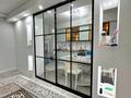 2-комнатная квартира · 90 м² · 6/6 этаж, мкр. Алтын орда, Мангилик Ел 20 за 25 млн ₸ в Актобе — фото 10