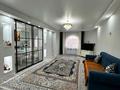 2-комнатная квартира · 90 м² · 6/6 этаж, мкр. Алтын орда, Мангилик Ел 20 за 25 млн ₸ в Актобе