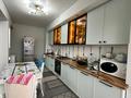 2-комнатная квартира · 90 м² · 6/6 этаж, мкр. Алтын орда, Мангилик Ел 20 за 25 млн ₸ в Актобе — фото 4