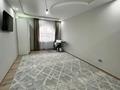 2-комнатная квартира · 90 м² · 6/6 этаж, мкр. Алтын орда, Мангилик Ел 20 за 25 млн ₸ в Актобе — фото 7
