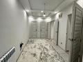 2-комнатная квартира · 90 м² · 6/6 этаж, мкр. Алтын орда, Мангилик Ел 20 за 25 млн ₸ в Актобе — фото 8