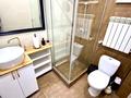 Свободное назначение, бани, гостиницы и зоны отдыха, развлечения · 370 м² за 250 млн ₸ в Актобе — фото 33