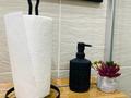 Свободное назначение, бани, гостиницы и зоны отдыха, развлечения · 370 м² за 250 млн ₸ в Актобе — фото 35