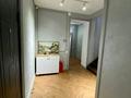 Свободное назначение, бани, гостиницы и зоны отдыха, развлечения · 370 м² за 250 млн ₸ в Актобе — фото 36
