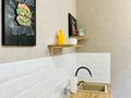 Свободное назначение, бани, гостиницы и зоны отдыха, развлечения · 370 м² за 250 млн ₸ в Актобе — фото 39