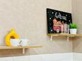 Свободное назначение, бани, гостиницы и зоны отдыха, развлечения · 370 м² за 250 млн ₸ в Актобе — фото 40