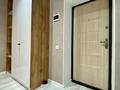 Свободное назначение, бани, гостиницы и зоны отдыха, развлечения · 370 м² за 250 млн ₸ в Актобе — фото 44