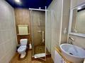 Свободное назначение, бани, гостиницы и зоны отдыха, развлечения · 370 м² за 250 млн ₸ в Актобе — фото 47