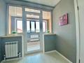 Свободное назначение, бани, гостиницы и зоны отдыха, развлечения · 370 м² за 250 млн ₸ в Актобе — фото 53