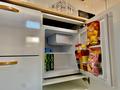 Свободное назначение, бани, гостиницы и зоны отдыха, развлечения · 370 м² за 250 млн ₸ в Актобе — фото 55