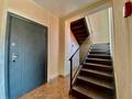 Свободное назначение, бани, гостиницы и зоны отдыха, развлечения · 370 м² за 250 млн ₸ в Актобе — фото 60