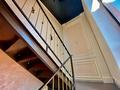 Свободное назначение, бани, гостиницы и зоны отдыха, развлечения · 370 м² за 250 млн ₸ в Актобе — фото 61