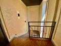 Свободное назначение, бани, гостиницы и зоны отдыха, развлечения · 370 м² за 250 млн ₸ в Актобе — фото 62