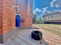 Свободное назначение, бани, гостиницы и зоны отдыха, развлечения · 370 м² за 250 млн ₸ в Актобе — фото 66