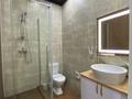 Свободное назначение, бани, гостиницы и зоны отдыха, развлечения · 370 м² за 250 млн ₸ в Актобе — фото 67