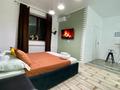Свободное назначение, бани, гостиницы и зоны отдыха, развлечения · 370 м² за 250 млн ₸ в Актобе — фото 69