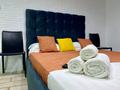 Свободное назначение, бани, гостиницы и зоны отдыха, развлечения · 370 м² за 250 млн ₸ в Актобе — фото 71