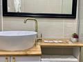 Свободное назначение, бани, гостиницы и зоны отдыха, развлечения · 370 м² за 250 млн ₸ в Актобе — фото 73