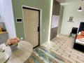 Свободное назначение, бани, гостиницы и зоны отдыха, развлечения · 370 м² за 250 млн ₸ в Актобе — фото 75