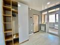 Свободное назначение, бани, гостиницы и зоны отдыха, развлечения · 370 м² за 250 млн ₸ в Актобе — фото 80