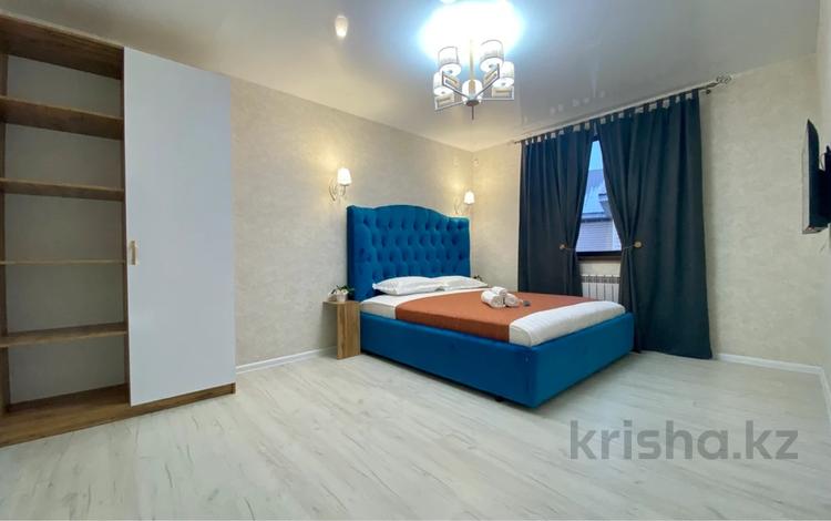 Свободное назначение, бани, гостиницы и зоны отдыха, развлечения · 370 м² за 250 млн ₸ в Актобе — фото 69