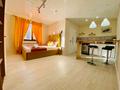 Свободное назначение, бани, гостиницы и зоны отдыха, развлечения · 370 м² за 250 млн ₸ в Актобе — фото 6