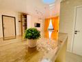 Свободное назначение, бани, гостиницы и зоны отдыха, развлечения · 370 м² за 250 млн ₸ в Актобе — фото 11