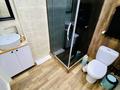 Свободное назначение, бани, гостиницы и зоны отдыха, развлечения · 370 м² за 250 млн ₸ в Актобе — фото 12