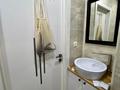 Свободное назначение, бани, гостиницы и зоны отдыха, развлечения · 370 м² за 250 млн ₸ в Актобе — фото 14
