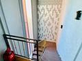 Свободное назначение, бани, гостиницы и зоны отдыха, развлечения · 370 м² за 250 млн ₸ в Актобе — фото 17