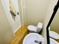 Свободное назначение, бани, гостиницы и зоны отдыха, развлечения · 370 м² за 250 млн ₸ в Актобе — фото 27