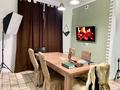 Свободное назначение, бани, гостиницы и зоны отдыха, развлечения · 370 м² за 250 млн ₸ в Актобе — фото 28