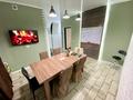 Свободное назначение, бани, гостиницы и зоны отдыха, развлечения · 370 м² за 250 млн ₸ в Актобе — фото 29