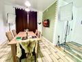 Свободное назначение, бани, гостиницы и зоны отдыха, развлечения · 370 м² за 250 млн ₸ в Актобе — фото 30