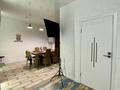 Свободное назначение, бани, гостиницы и зоны отдыха, развлечения · 370 м² за 250 млн ₸ в Актобе — фото 32