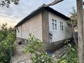Отдельный дом · 4 комнаты · 130 м² · 4.3 сот., мкр Карагайлы, Руханият 15а за 300 000 ₸ в Алматы, Наурызбайский р-н